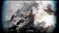 ꡼ No.012 | 󥰥ץ쥤⽼¤ơ͵ߥ꥿꡼FPSǿ֥Хȥե 3סXbox 360ǤΥץ쥤ࡼӡ򥢥å