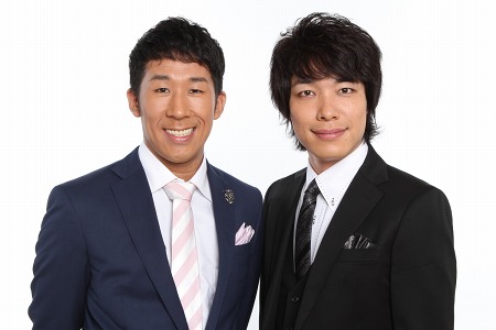 ꡼ No.002Υͥ / ֥Хȥե 3סۡפͤо줹ȯ䵭ǰ٥Ȥ113˳šͷ20ѤƤΥץ쥤֥Ÿ