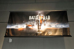 ꡼ No.001Υͥ / Ĥȯ䤵줿֥Хȥե 3סۤͤˤǥץ쥤Ϫ줿ȯ䵭ǰ٥Ȥͤݡ