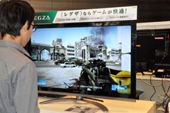 ꡼ No.002Υͥ / Ĥȯ䤵줿֥Хȥե 3סۤͤˤǥץ쥤Ϫ줿ȯ䵭ǰ٥Ȥͤݡ