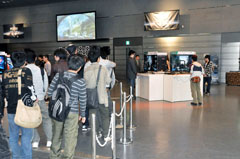 ꡼ No.003Υͥ / Ĥȯ䤵줿֥Хȥե 3סۤͤˤǥץ쥤Ϫ줿ȯ䵭ǰ٥Ȥͤݡ