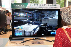 ꡼ No.004Υͥ / Ĥȯ䤵줿֥Хȥե 3סۤͤˤǥץ쥤Ϫ줿ȯ䵭ǰ٥Ȥͤݡ