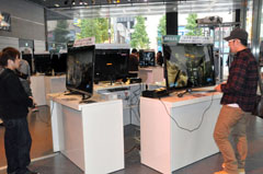 ꡼ No.005Υͥ / Ĥȯ䤵줿֥Хȥե 3סۤͤˤǥץ쥤Ϫ줿ȯ䵭ǰ٥Ȥͤݡ