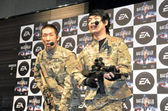 ꡼ No.006Υͥ / Ĥȯ䤵줿֥Хȥե 3סۤͤˤǥץ쥤Ϫ줿ȯ䵭ǰ٥Ȥͤݡ