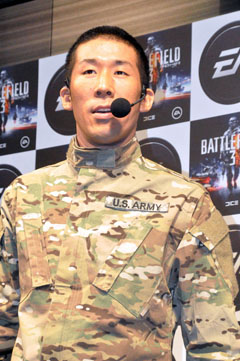 ꡼ No.007Υͥ / Ĥȯ䤵줿֥Хȥե 3סۤͤˤǥץ쥤Ϫ줿ȯ䵭ǰ٥Ȥͤݡ