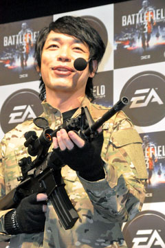 ꡼ No.008Υͥ / Ĥȯ䤵줿֥Хȥե 3סۤͤˤǥץ쥤Ϫ줿ȯ䵭ǰ٥Ȥͤݡ