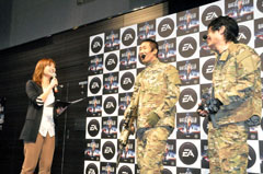 ꡼ No.009Υͥ / Ĥȯ䤵줿֥Хȥե 3סۤͤˤǥץ쥤Ϫ줿ȯ䵭ǰ٥Ȥͤݡ