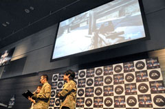 ꡼ No.011Υͥ / Ĥȯ䤵줿֥Хȥե 3סۤͤˤǥץ쥤Ϫ줿ȯ䵭ǰ٥Ȥͤݡ