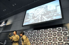 ꡼ No.012Υͥ / Ĥȯ䤵줿֥Хȥե 3סۤͤˤǥץ쥤Ϫ줿ȯ䵭ǰ٥Ȥͤݡ