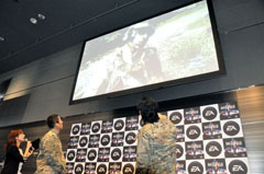 ꡼ No.013Υͥ / Ĥȯ䤵줿֥Хȥե 3סۤͤˤǥץ쥤Ϫ줿ȯ䵭ǰ٥Ȥͤݡ