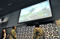 ꡼ No.014Υͥ / Ĥȯ䤵줿֥Хȥե 3סۤͤˤǥץ쥤Ϫ줿ȯ䵭ǰ٥Ȥͤݡ