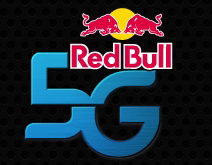 画像ギャラリー No.001のサムネイル画像 / 翼をさずかりたいゲーマーへ。5ジャンル/5ゲームで競うレッドブルの東西対抗ゲームトーナメント「Red Bull 5G」のエントリー受付がスタート