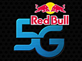 翼をさずかりたいゲーマーへ。5ジャンル/5ゲームで競うレッドブルの東西対抗ゲームトーナメント「Red Bull 5G」のエントリー受付がスタート