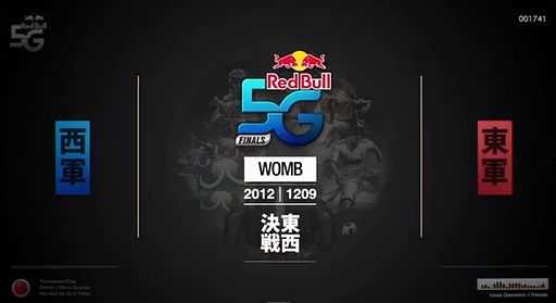 Red Bull 5Gץץ⡼ࡼӡ