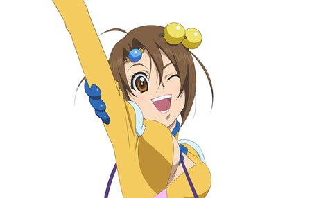 ꡼ No.007Υͥ / ֥ƥ륺    ǥ ޥ3׺ǿ ѥåפƤо쥭饯Ҳ