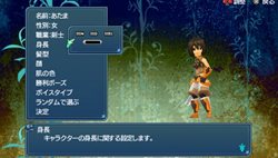 ꡼ No.012Υͥ / ֥ƥ륺    ǥ ޥ3׺ǿ ѥåפƤо쥭饯Ҳ