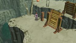 ꡼ No.017Υͥ / ֥ƥ륺    ǥ ޥ3׺ǿ ѥåפƤо쥭饯Ҳ