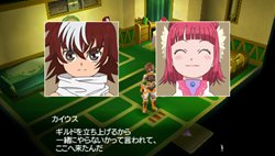 ꡼ No.020Υͥ / ֥ƥ륺    ǥ ޥ3׺ǿ ѥåפƤо쥭饯Ҳ