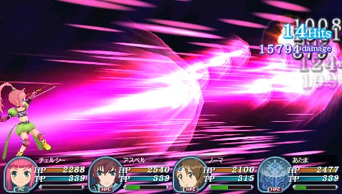 ꡼ No.024Υͥ / ֥ƥ륺    ǥ ޥ3׺ǿ ѥåפƤо쥭饯Ҳ