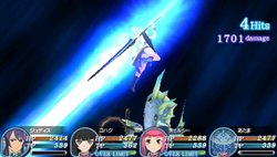 ꡼ No.029Υͥ / ֥ƥ륺    ǥ ޥ3׺ǿ ѥåפƤо쥭饯Ҳ