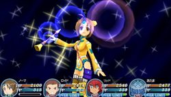 ꡼ No.031Υͥ / ֥ƥ륺    ǥ ޥ3׺ǿ ѥåפƤо쥭饯Ҳ