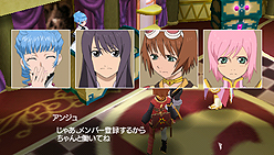 ꡼ No.003 | ֥ƥ륺    ǥ ޥ3׺ǿ5ͤο俷Ʈƥ֥ǥȡɥ饤פʤɤξ󤬸