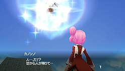 ꡼ No.004 | ֥ƥ륺    ǥ ޥ3׺ǿ5ͤο俷Ʈƥ֥ǥȡɥ饤פʤɤξ󤬸