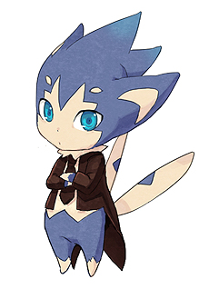 ꡼ No.005 | ֥ƥ륺    ǥ ޥ3׺ǿ5ͤο俷Ʈƥ֥ǥȡɥ饤פʤɤξ󤬸