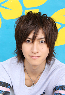 ꡼ No.006 | ֥ƥ륺    ǥ ޥ3׺ǿ5ͤο俷Ʈƥ֥ǥȡɥ饤פʤɤξ󤬸