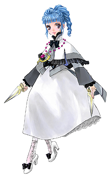 ꡼ No.010 | ֥ƥ륺    ǥ ޥ3׺ǿ5ͤο俷Ʈƥ֥ǥȡɥ饤פʤɤξ󤬸