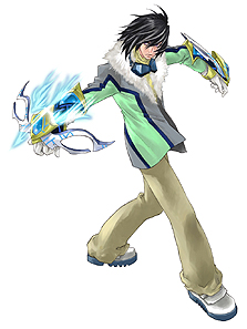 ꡼ No.016 | ֥ƥ륺    ǥ ޥ3׺ǿ5ͤο俷Ʈƥ֥ǥȡɥ饤פʤɤξ󤬸