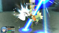 ꡼ No.021 | ֥ƥ륺    ǥ ޥ3׺ǿ5ͤο俷Ʈƥ֥ǥȡɥ饤פʤɤξ󤬸