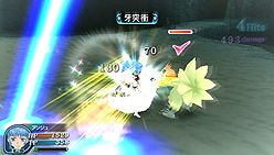 ꡼ No.022 | ֥ƥ륺    ǥ ޥ3׺ǿ5ͤο俷Ʈƥ֥ǥȡɥ饤פʤɤξ󤬸