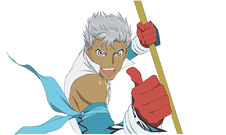 ꡼ No.039 | ֥ƥ륺    ǥ ޥ3׺ǿ5ͤο俷Ʈƥ֥ǥȡɥ饤פʤɤξ󤬸