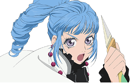 ꡼ No.040 | ֥ƥ륺    ǥ ޥ3׺ǿ5ͤο俷Ʈƥ֥ǥȡɥ饤פʤɤξ󤬸