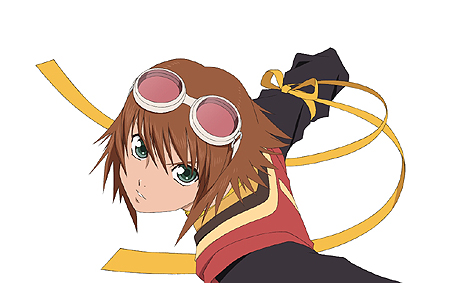 ꡼ No.041 | ֥ƥ륺    ǥ ޥ3׺ǿ5ͤο俷Ʈƥ֥ǥȡɥ饤פʤɤξ󤬸