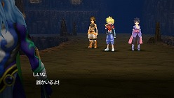 ꡼ No.030 | ֥ƥ륺    ǥ ޥ3פȯ2011ǯ210˷ꡣ饯ʲॷƥˤ