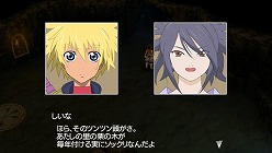 ꡼ No.031 | ֥ƥ륺    ǥ ޥ3פȯ2011ǯ210˷ꡣ饯ʲॷƥˤ