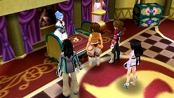 ꡼ No.032 | ֥ƥ륺    ǥ ޥ3פȯ2011ǯ210˷ꡣ饯ʲॷƥˤ