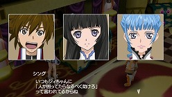 ꡼ No.033 | ֥ƥ륺    ǥ ޥ3פȯ2011ǯ210˷ꡣ饯ʲॷƥˤ