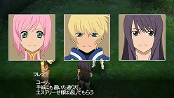 ꡼ No.034 | ֥ƥ륺    ǥ ޥ3פȯ2011ǯ210˷ꡣ饯ʲॷƥˤ