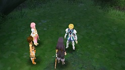 ꡼ No.035 | ֥ƥ륺    ǥ ޥ3פȯ2011ǯ210˷ꡣ饯ʲॷƥˤ