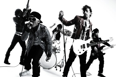 ꡼ No.041 | ֥ƥ륺    ǥ ޥ3פȯ2011ǯ210˷ꡣ饯ʲॷƥˤ