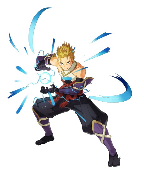 ꡼ No.044 | ֥ƥ륺    ǥ ޥ3פȯ2011ǯ210˷ꡣ饯ʲॷƥˤ