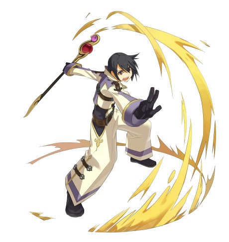 ꡼ No.045 | ֥ƥ륺    ǥ ޥ3פȯ2011ǯ210˷ꡣ饯ʲॷƥˤ