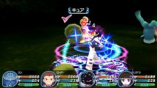 ꡼ No.046 | ֥ƥ륺    ǥ ޥ3פȯ2011ǯ210˷ꡣ饯ʲॷƥˤ