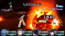 ꡼ No.047 | ֥ƥ륺    ǥ ޥ3פȯ2011ǯ210˷ꡣ饯ʲॷƥˤ