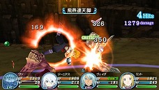 ꡼ No.048 | ֥ƥ륺    ǥ ޥ3פȯ2011ǯ210˷ꡣ饯ʲॷƥˤ