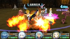 ꡼ No.049 | ֥ƥ륺    ǥ ޥ3פȯ2011ǯ210˷ꡣ饯ʲॷƥˤ