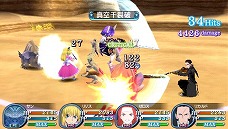 ꡼ No.051 | ֥ƥ륺    ǥ ޥ3פȯ2011ǯ210˷ꡣ饯ʲॷƥˤ